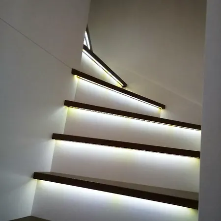 Superbe 1ere Ligne Apartamento Nazaré